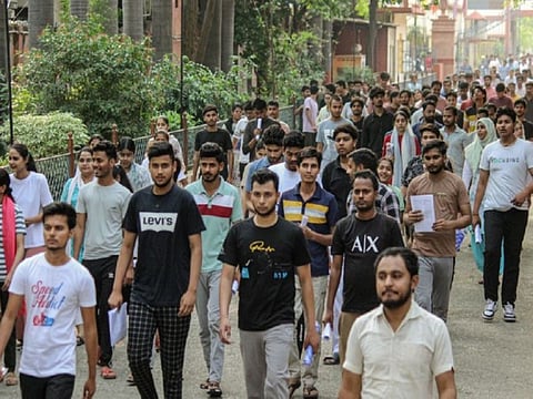 IDBI moves a step closer to filling Junior Assistant Manager roles with interviews ahead