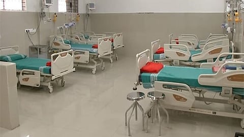 The seat expansion has been led by states including Uttar Pradesh, Tamil Nadu, Karnataka, Maharashtra, and Gujarat