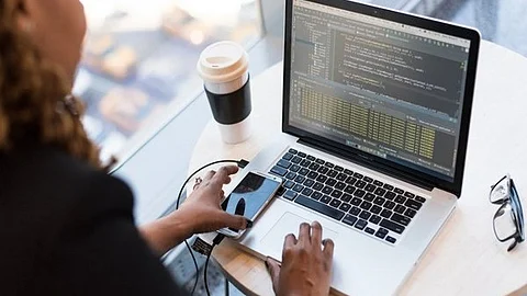 AI to replace THESE jobs, according to the ‘Godfather of AI’