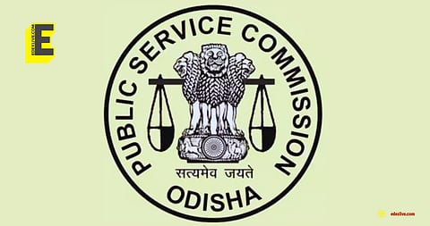 OPSC Assistant Industries Officer exam 2025