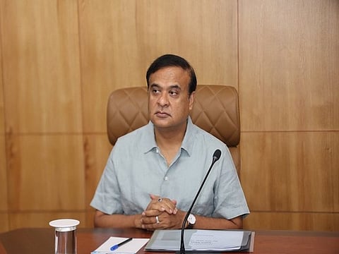 In a move to boost student motivation and health, the Chief Minister announced the government's consideration of introducing a School Breakfast Programme alongside mandatory health checkups for students.