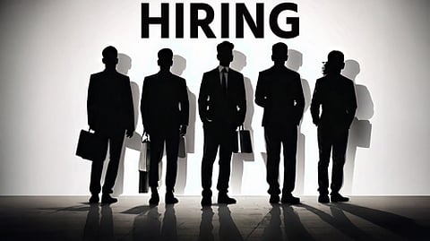 Registration begins for SSC’s Junior Engineer 2025 drive, offering 1,340 posts across key engineering streams