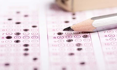 The Office of the Commissioner for Entrance Examinations (CEE) Kerala officially released the KEAM 2025 rank list today, July 1.