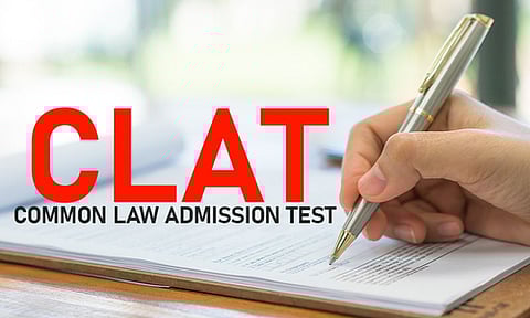 Students must prepare several documents for the registration process