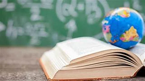 Himachal Pradesh’s journey through the NAS rankings has been nothing short of a rollercoaster