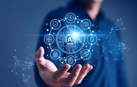 The study highlights the rapidly advancing capabilities of large language models (LLMs) in solving complex academic assessments with increasing accuracy