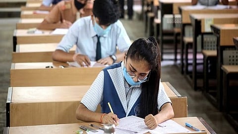 CBSE compartment exams 2025: Practicals to commence from July 10