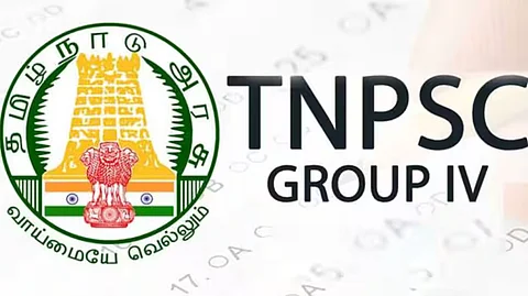 The Tamil Nadu Public Service Commission (TNPSC) has published the admit cards for the Group IV combined Civil Services Examination.