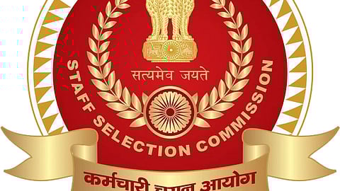 SSC CGL 2025