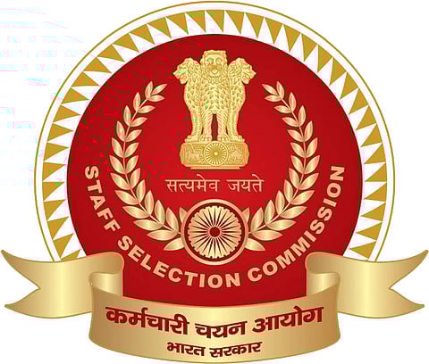 This year, the SSC CGL 2025 recruitment drive aims to fill 14,582 vacancies across various Central government ministries, departments, and organisations
