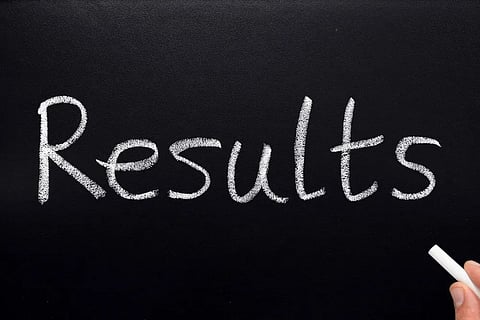 Candidates can now access their scorecards through the official websites at cuet.nta.nic.in and examinationservices.nic.in
