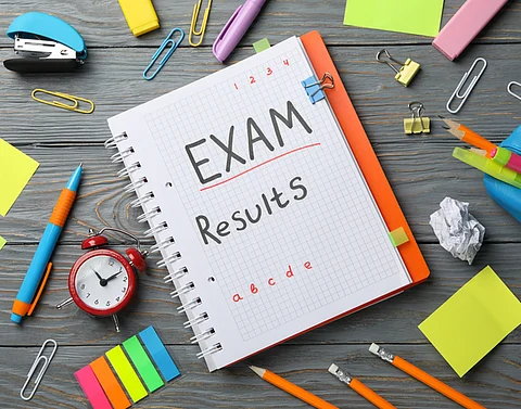 Candidates are advised to regularly check the official website for the result timing and additional updates