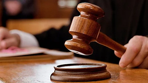Bar Council to announce AIBE 2025 dates soon