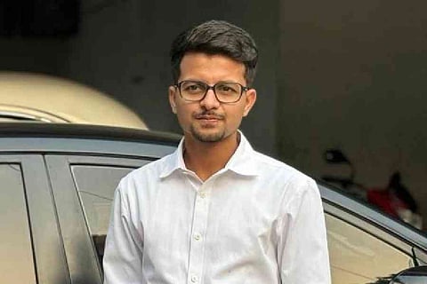 Kolkata Police on Friday, July 4, took the four accused to South Calcutta Law College to reconstruct the crime scene, an officer confirmed