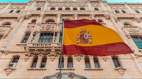 All about “EduBridge to Spain”, the fast-track visa alternative to the USA