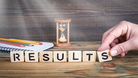 The state-level JEE was conducted on April 27, and the results were originally scheduled for release on June 5