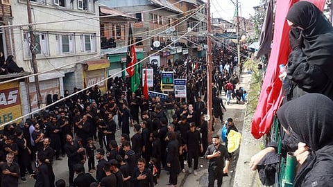 Is Muharram on July 6 or July 7? Will it be a holiday for schools? Read here