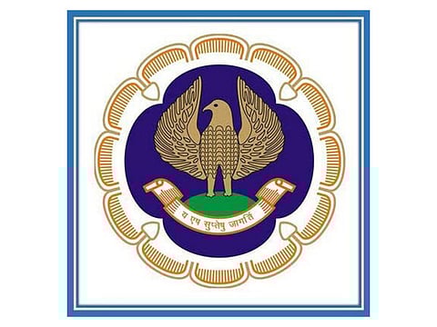 The ICAI has announced the postponement of the CA Final and Intermediate Examinations 2025 in parts of Punjab and Jammu due to incessant rainfall and floods.