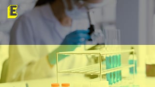 NMMTA welcomes NMC new medical regulations