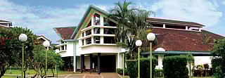 IIM Kozhikode