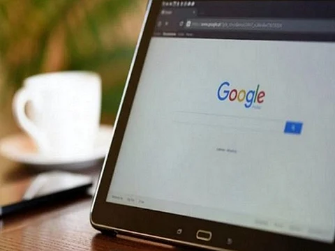 According to Google, NotebookLM is designed to enhance students’ understanding and study of content.