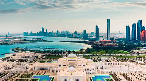The Golden Visa, launched in 2019 for investors, entrepreneurs, and high-skilled professionals, provides self-sponsored residency not tied to any employer