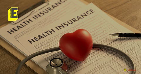 Health insurance to avoid before travelling abroad for education