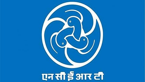 Music, drama, theatre now included in NCERT curriculum from Class 8