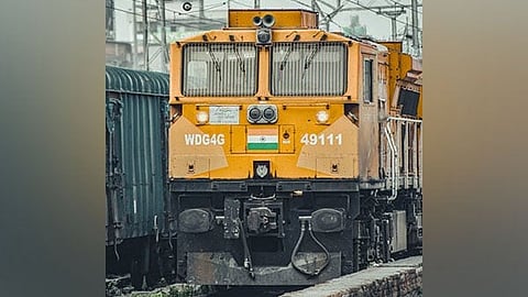 Aadhar facial recognition, jammers, inclusive eligibility criteria: Railways introduces changes to exam process