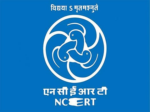 Responding to this backlash, NCERT stated that the textbook is grounded on well-recognised primary and secondary academic sources