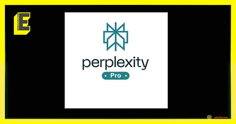 Free Perplexity Pro plan for users