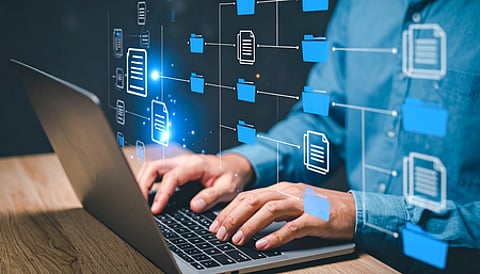 Mumbai has most young entrepreneurs in India under age 30: Report