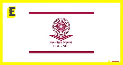 UGC NET June 2025 results