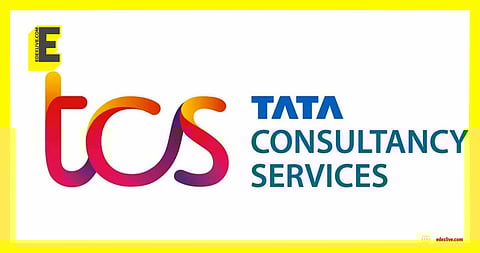 TCS's new 35-day bench policy