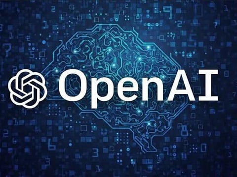 Having joined the company in November 2023, Yash Kumar is currently based at OpenAI’s headquarters in San Francisco