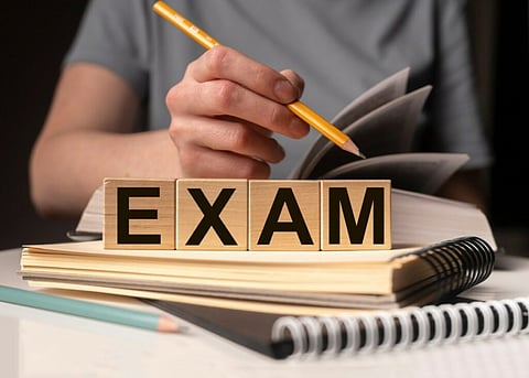 JEE vs Gaokao: Which is harder?