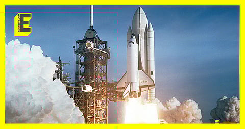 NASA future budget cuts and layoffs