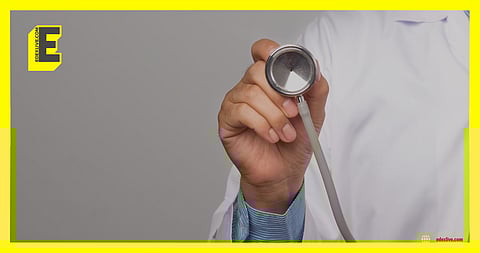 With admit cards releasing on July 31 and the exam on August 3, TNRDA urges the Union Health Ministry and NBEMS to restore fairness to the process.