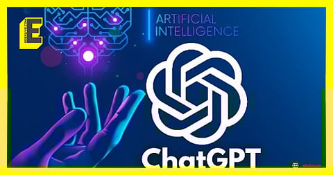 What is the work culture at OpenAI?