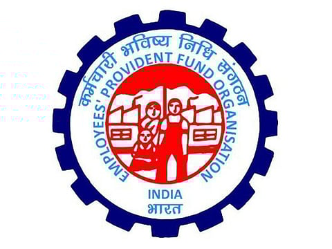 The short notice is out; full notification and application link will follow on July 26 and July 29 respectively