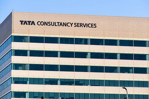 TCS benching policy sparks layoff fears on Reddit; concerns of job cuts ahead
