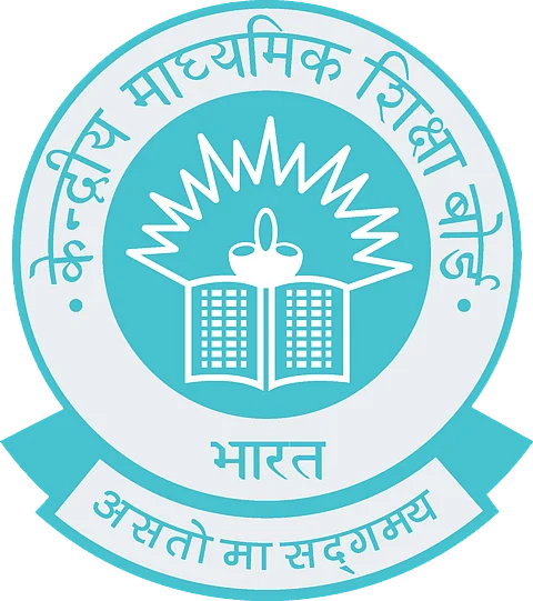 CBSE has also advised schools to prepare for reinstating the 40-student limit in the future, which may require constructing additional classrooms or upgrading current ones.