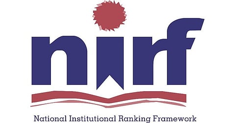 NIRF Rankings 2025 to be out TOMORROW. What to expect?