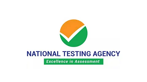 The NTA NTET 2025 exam was held on July 17 in computer-based test (CBT) mode.