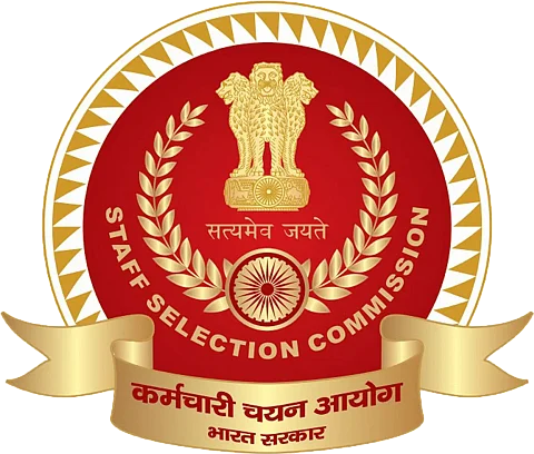 Candidates who had appeared for the exam can access their results from the official website at ssc.gov.in.
