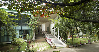 National Institute of Design (NID), Bengaluru