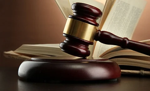 WBJEE 2025: SC stays Calcutta HC order pausing new OBC list in Bengal
