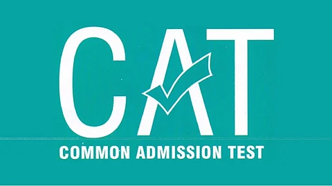The Indian Institute of Management (IIM) Kozhikode will conduct the Common Admission Test (CAT) 2025