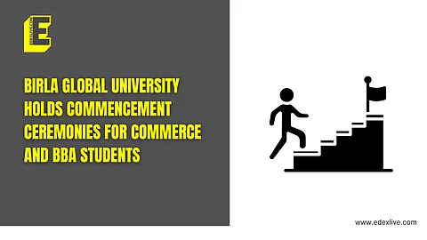 BGU commencement ceremonies