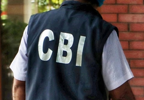 AIIMS Bhubaneswar staff member, 5 others booked by CBI in recruitment scam